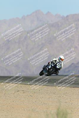 media/Oct-21-2024-Moto Forza (Mon) [[0d67646773]]/A Group/Session 2 (Turn 10)/